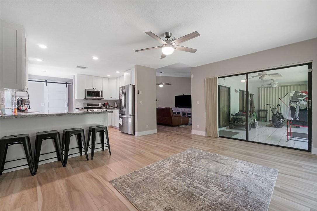 7015 Northwest 5th Avenue Boca Raton, FL 33487 - Photo 8 of 26 Photo 8