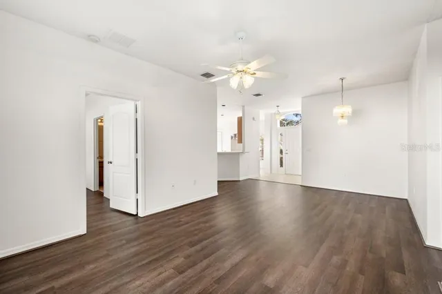 $349,999 | 7813 Riffle Lane, Orlando, FL 32818