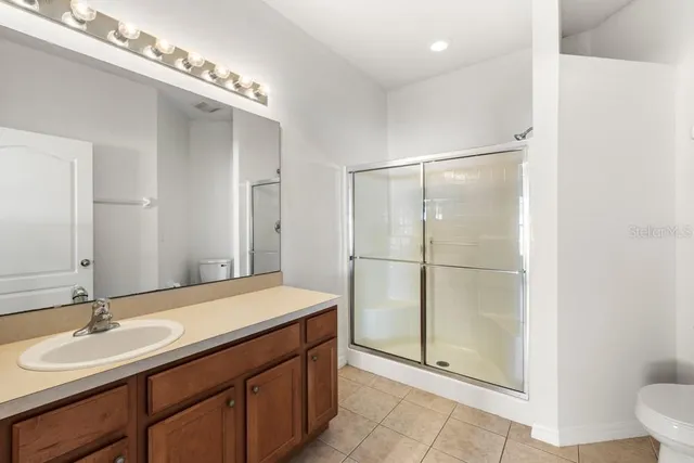 $349,999 | 7813 Riffle Lane, Orlando, FL 32818