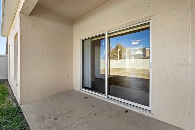 $349,999 | 7813 Riffle Lane, Orlando, FL 32818