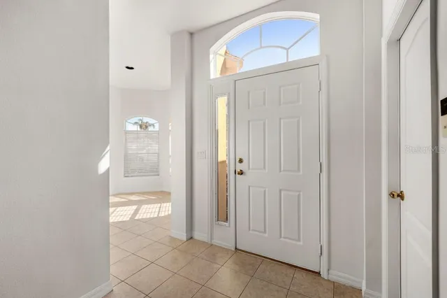 $349,999 | 7813 Riffle Lane, Orlando, FL 32818