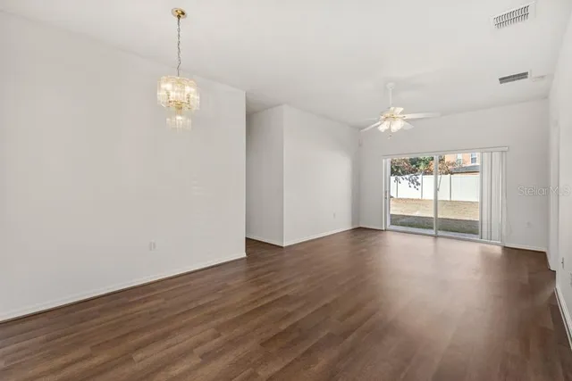 $349,999 | 7813 Riffle Lane, Orlando, FL 32818