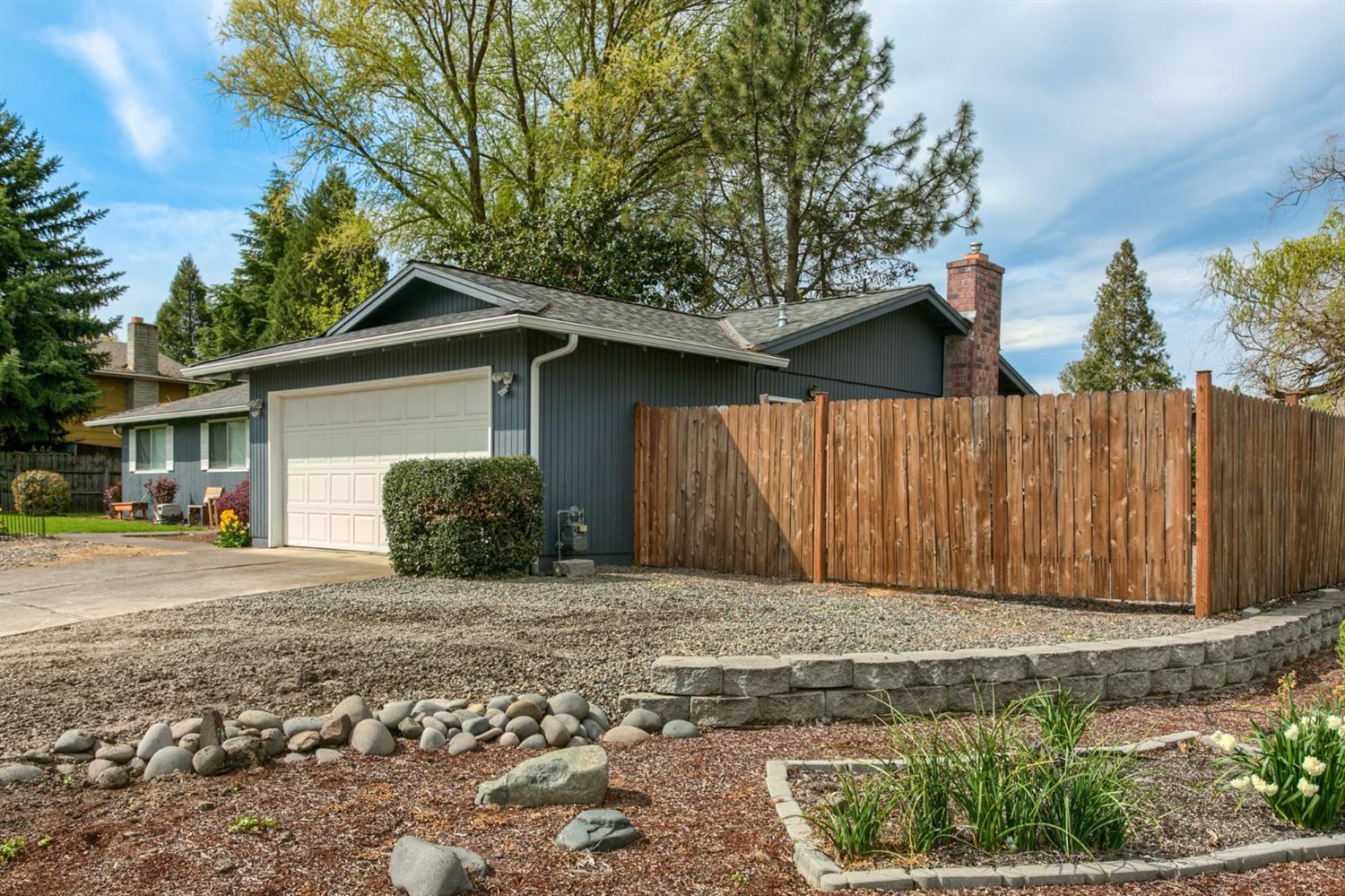 800 Freeman Road Central Point, OR 97502 - Photo 4 of 35 Additional Photo