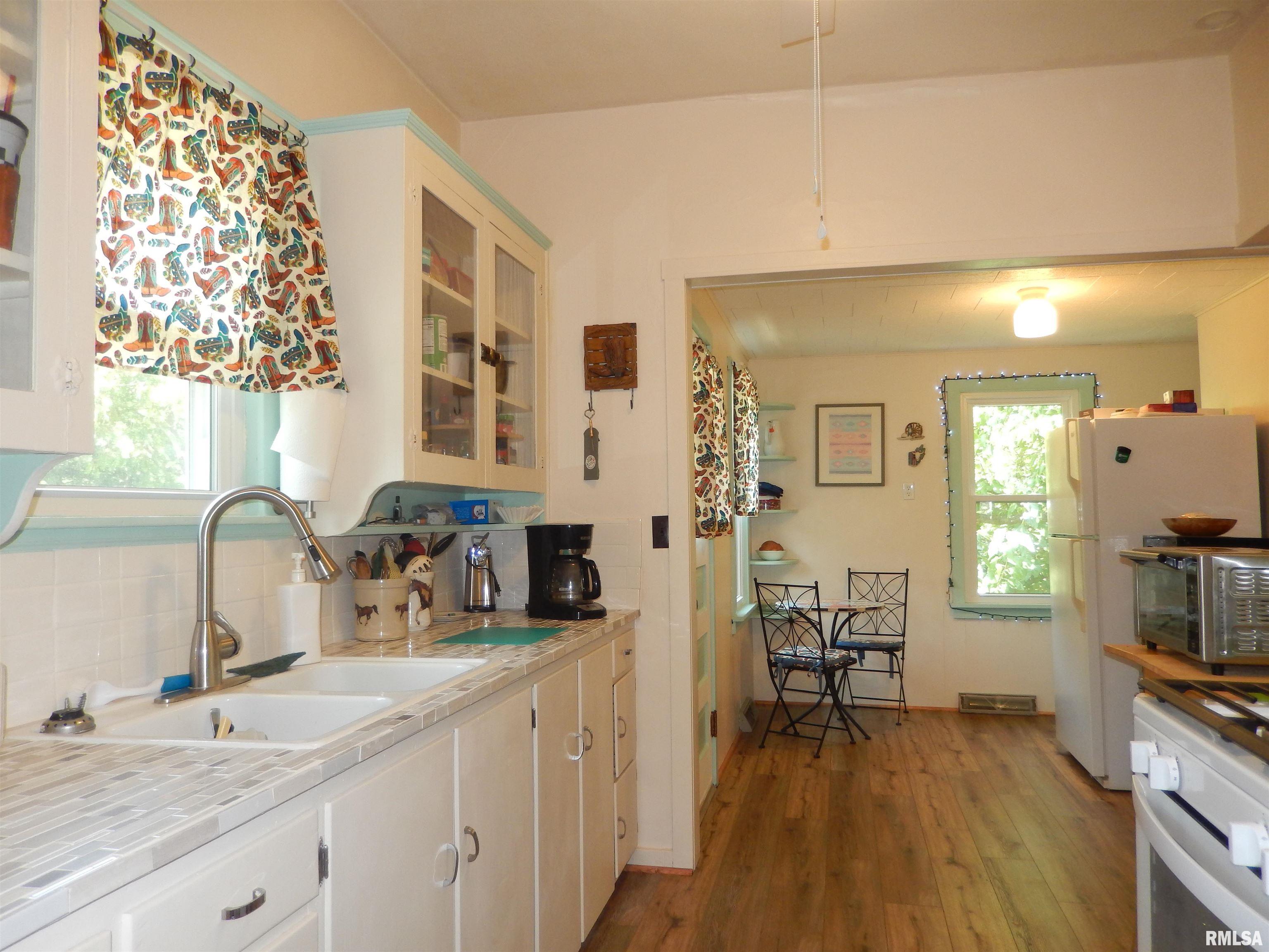 123 George Street Anna, IL 62906 - Photo 11 of 33 Gallery Image 11