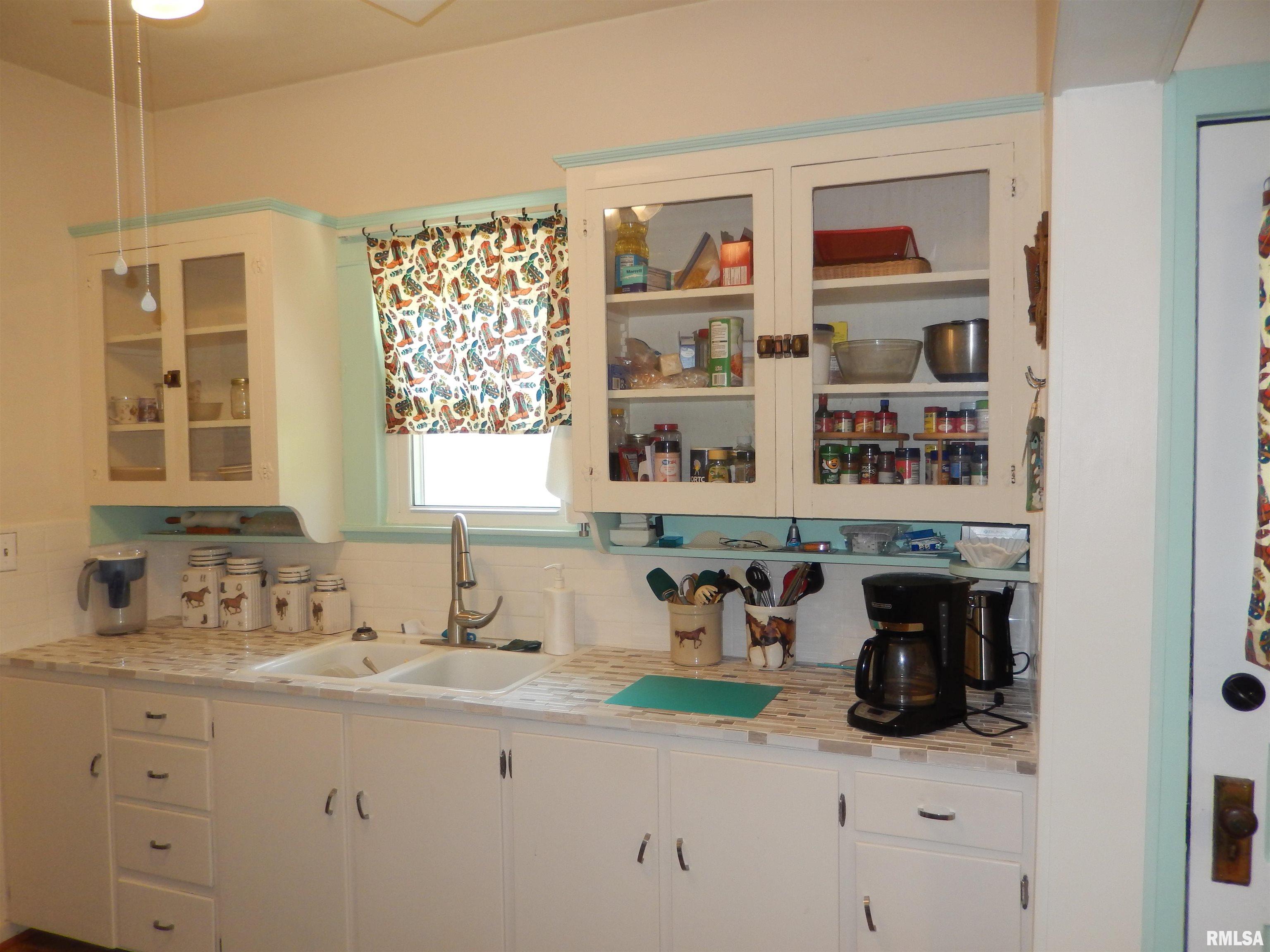 123 George Street Anna, IL 62906 - Photo 13 of 33 Gallery Image 13
