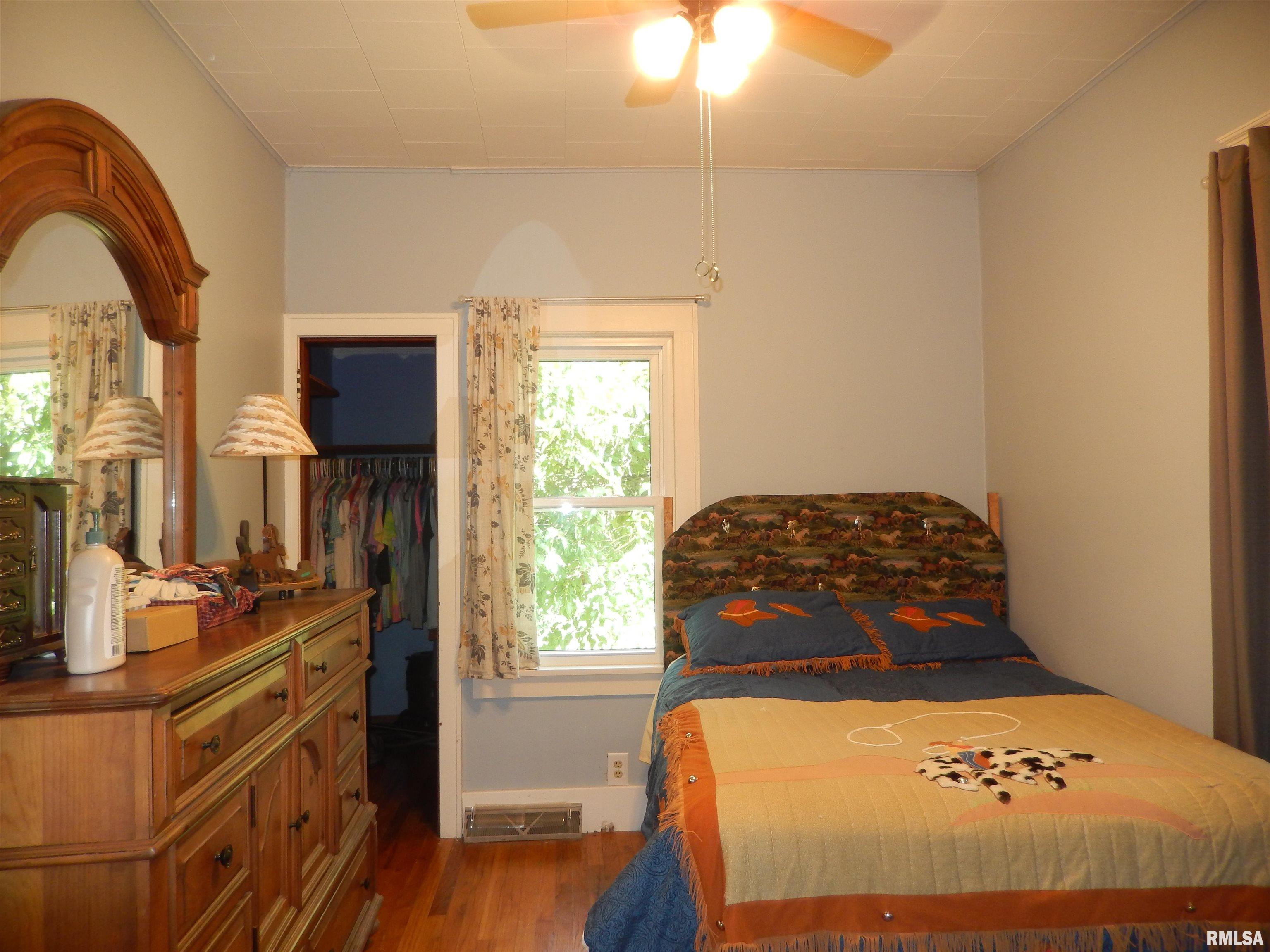 123 George Street Anna, IL 62906 - Photo 21 of 33 Gallery Image 21