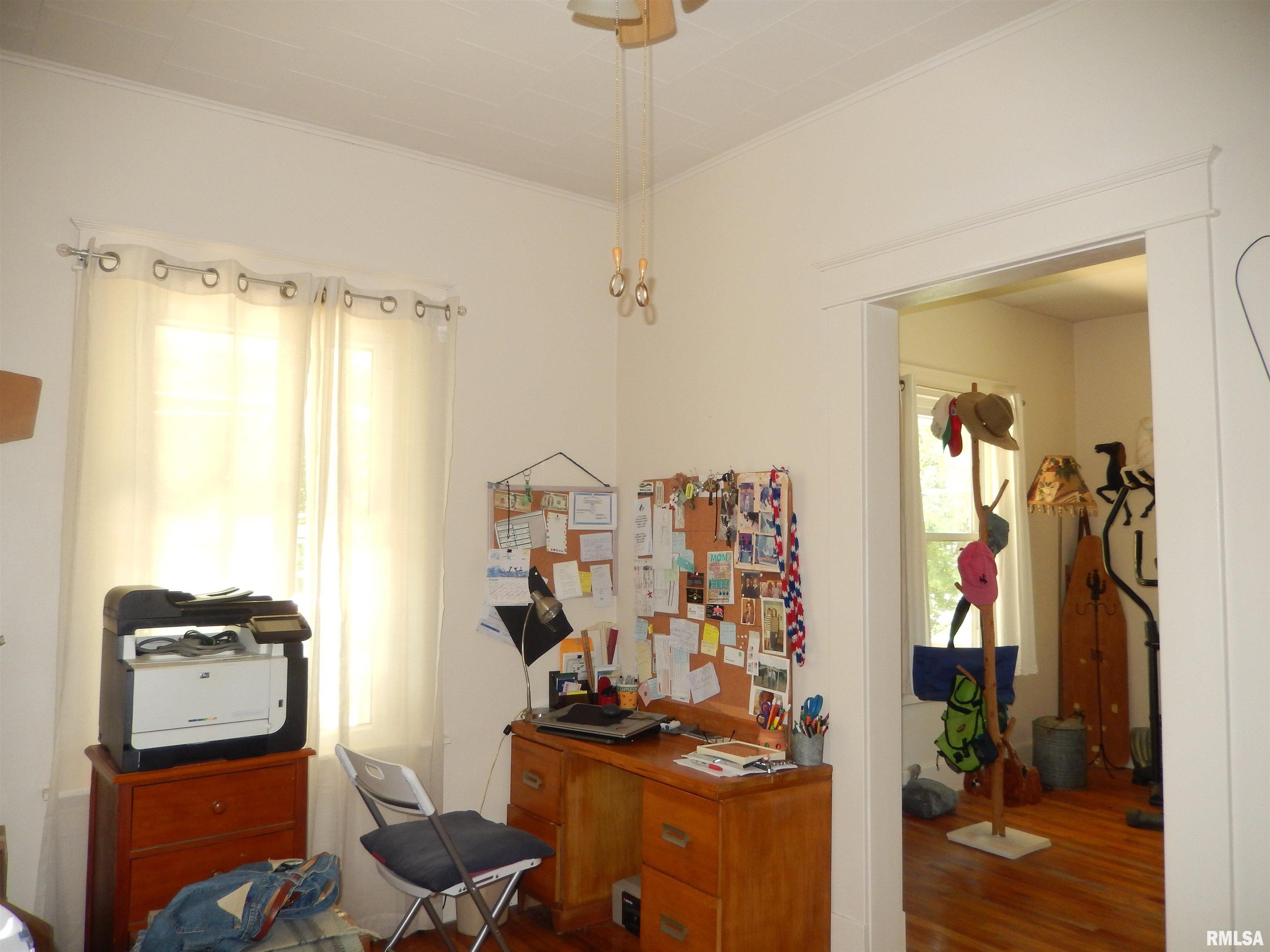 123 George Street Anna, IL 62906 - Photo 24 of 33 Gallery Image 24