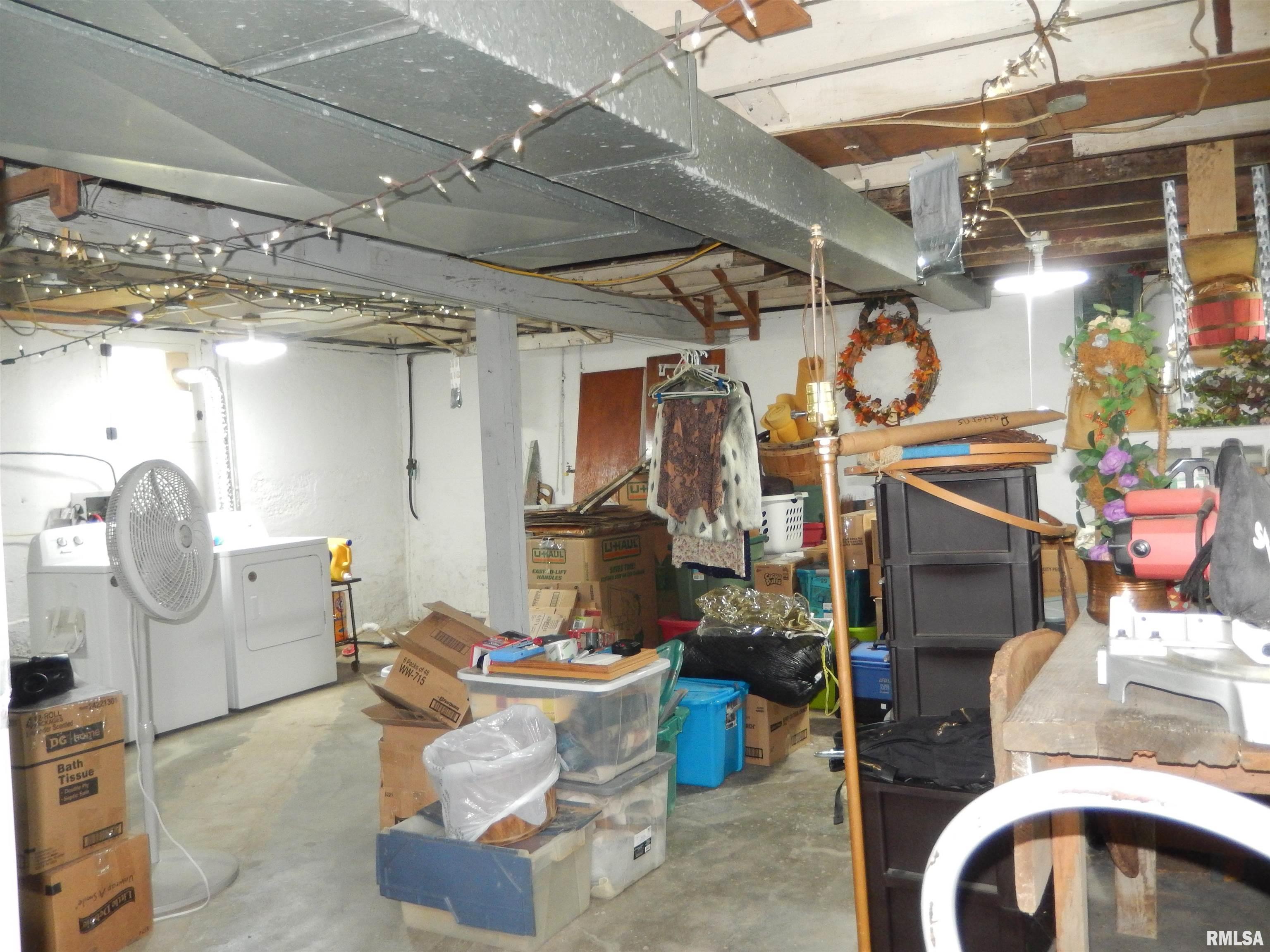 123 George Street Anna, IL 62906 - Photo 29 of 33 Gallery Image 29
