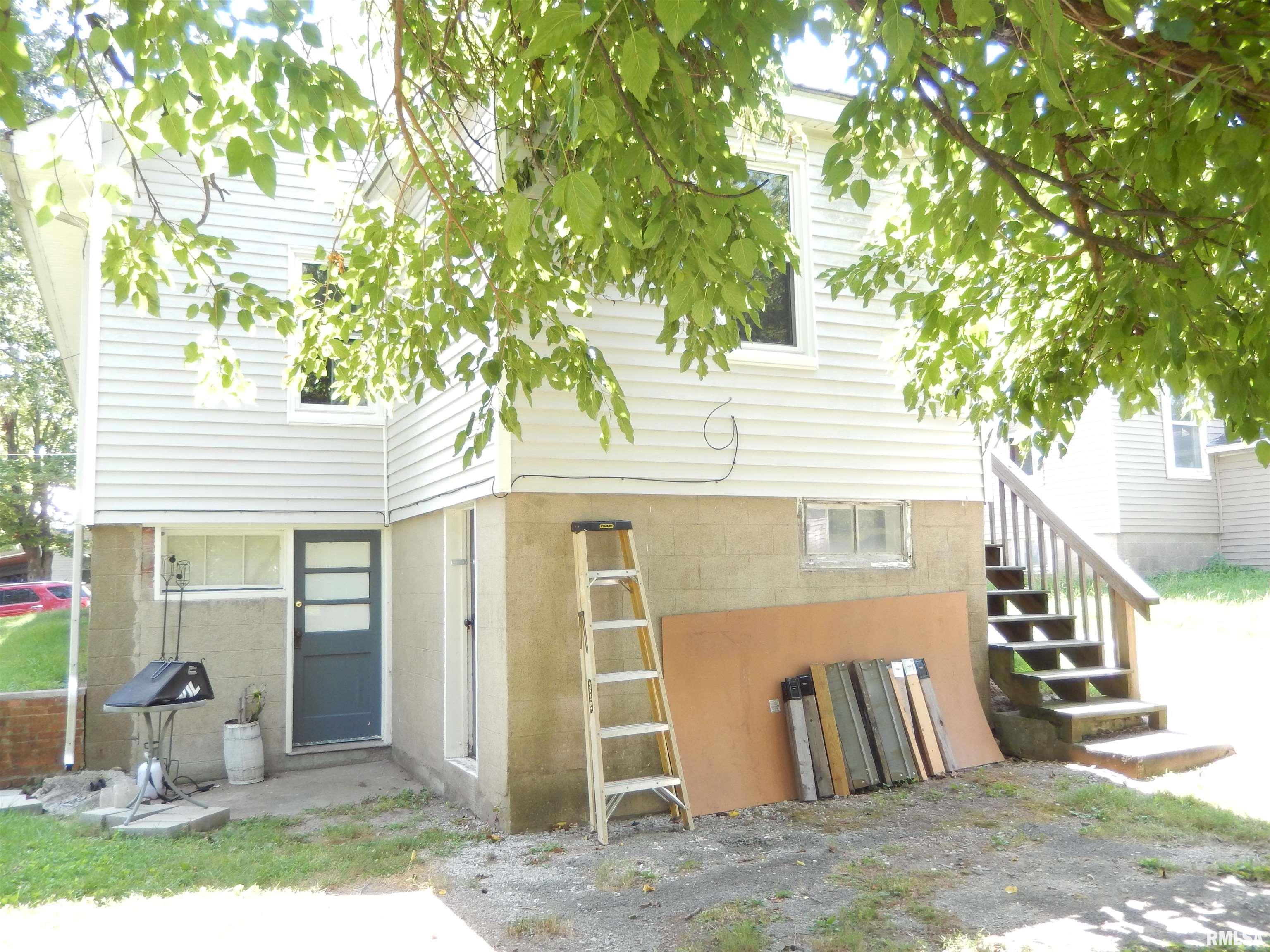 123 George Street Anna, IL 62906 - Photo 31 of 33 Gallery Image 31