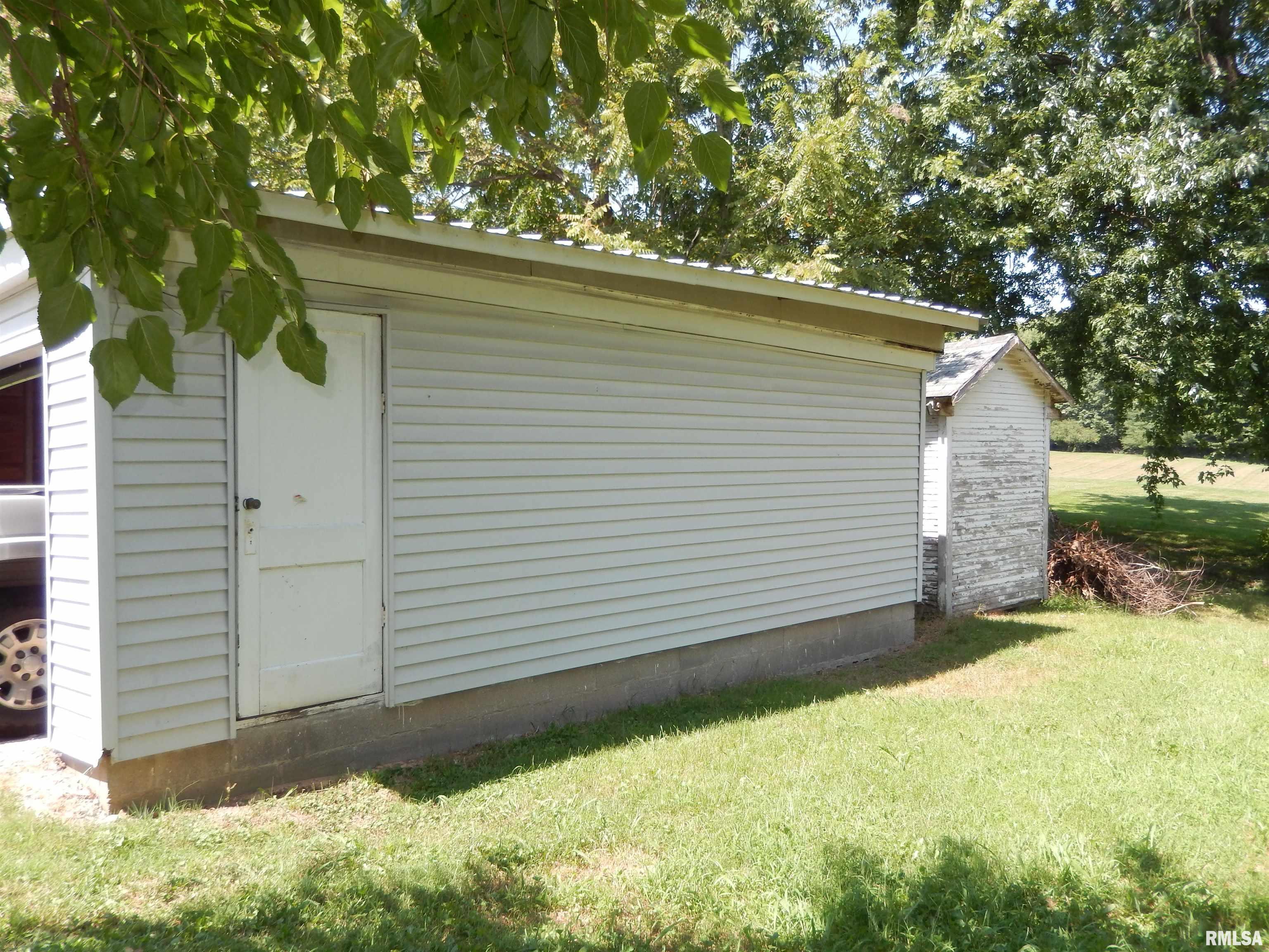 123 George Street Anna, IL 62906 - Photo 33 of 33 Gallery Image 33