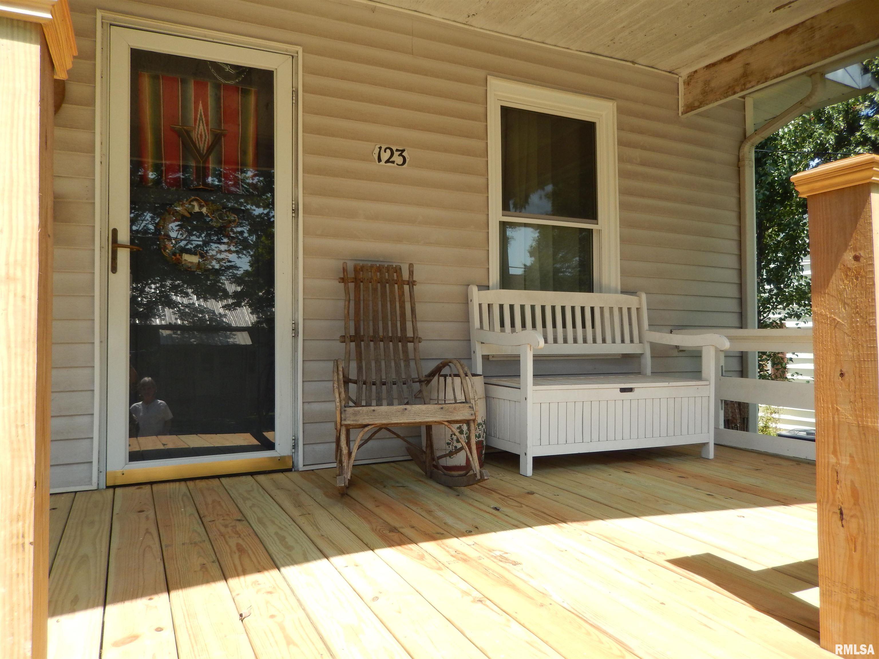 123 George Street Anna, IL 62906 - Photo 7 of 33 Gallery Image 7