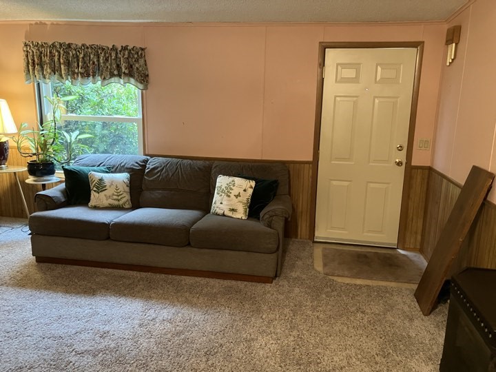 230 Old Rte 17 Windsor, NY 13865 - Photo 13 of 21