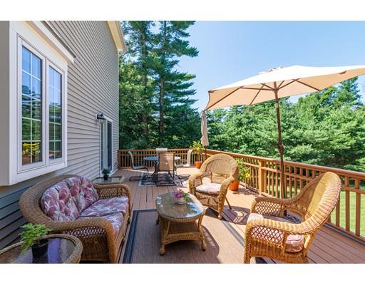 11 Applewood Road Norfolk, MA 02056 - Photo 38 of 42 Gallery Image 38