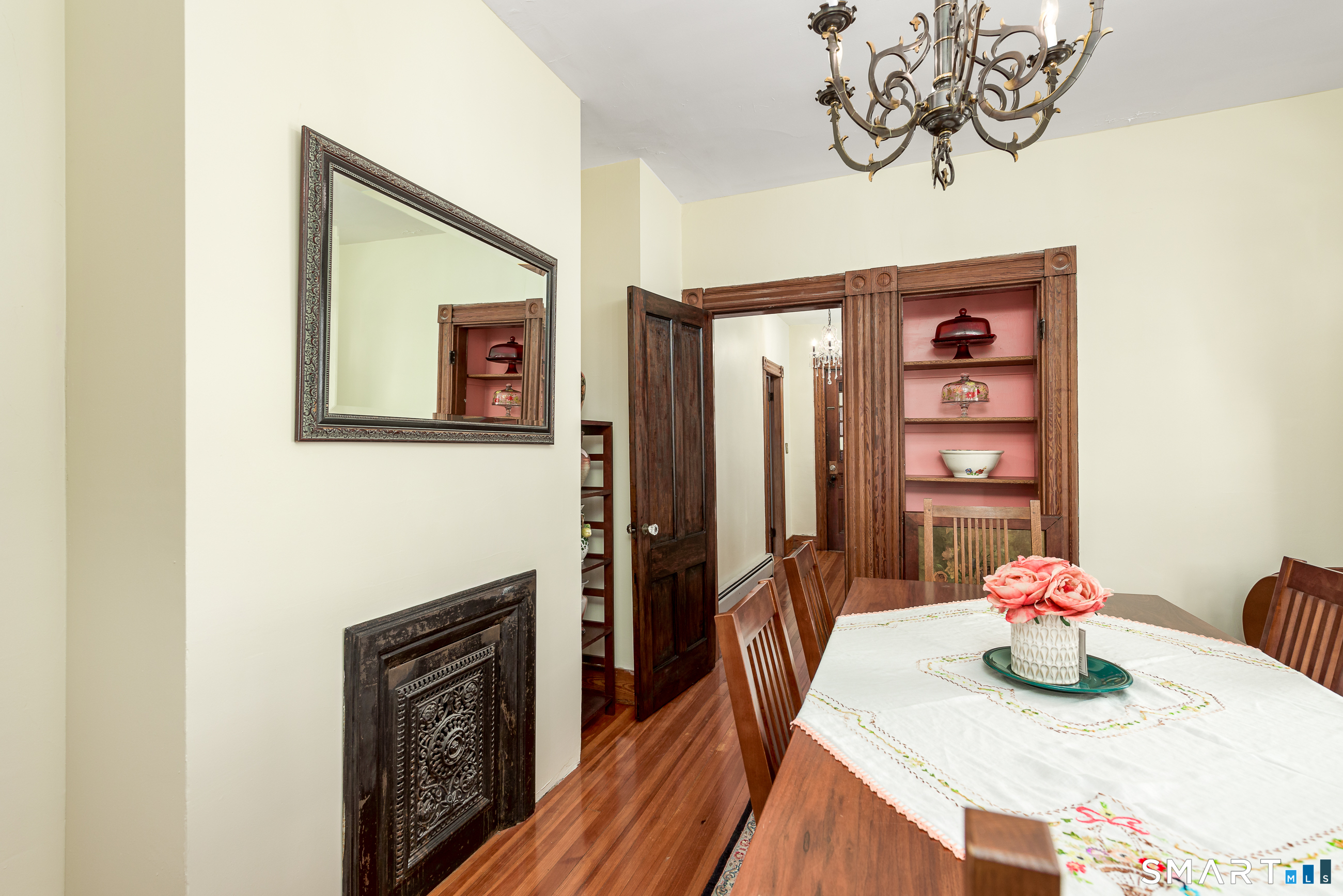 1316 Whirlwind Hill Road Wallingford, CT 06492 - Photo 16 of 40
