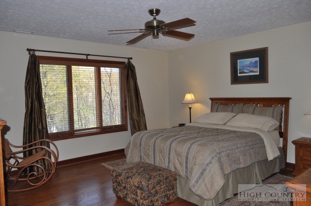 314 Deerfield Estates Road Boone, NC 28607 - Photo 15 of 39