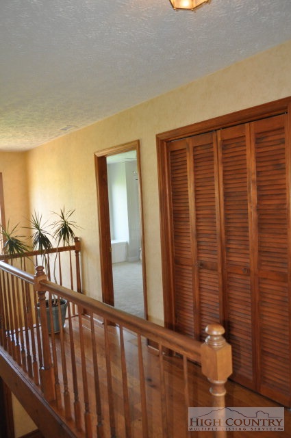 314 Deerfield Estates Road Boone, NC 28607 - Photo 20 of 39