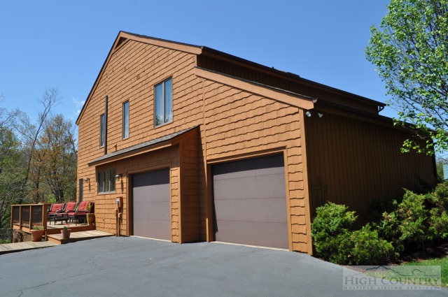 314 Deerfield Estates Road Boone, NC 28607 - Photo 30 of 39
