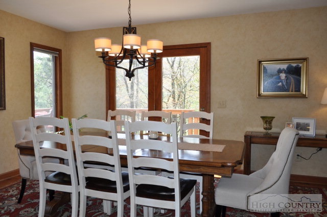 314 Deerfield Estates Road Boone, NC 28607 - Photo 10 of 39