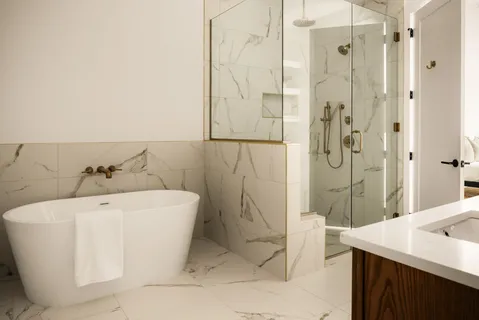 $2,302,700 | 321 31st Avenue North, Unit D2(1), Nashville, TN 37203