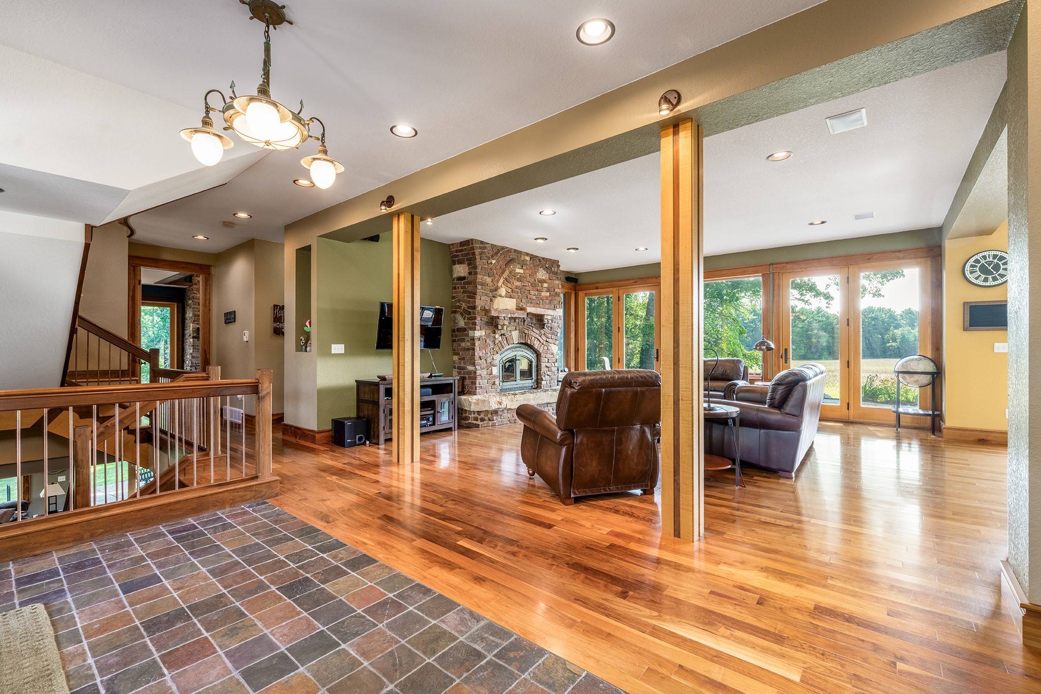 5325 West Jene Road Eau Claire, WI 54701 - Photo 23 of 54