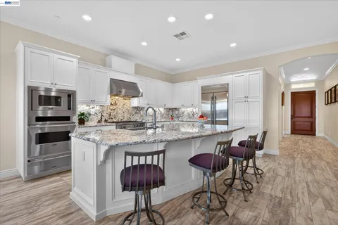 $1,000,000 | 1601 Chianti Lane, Brentwood, CA 94513