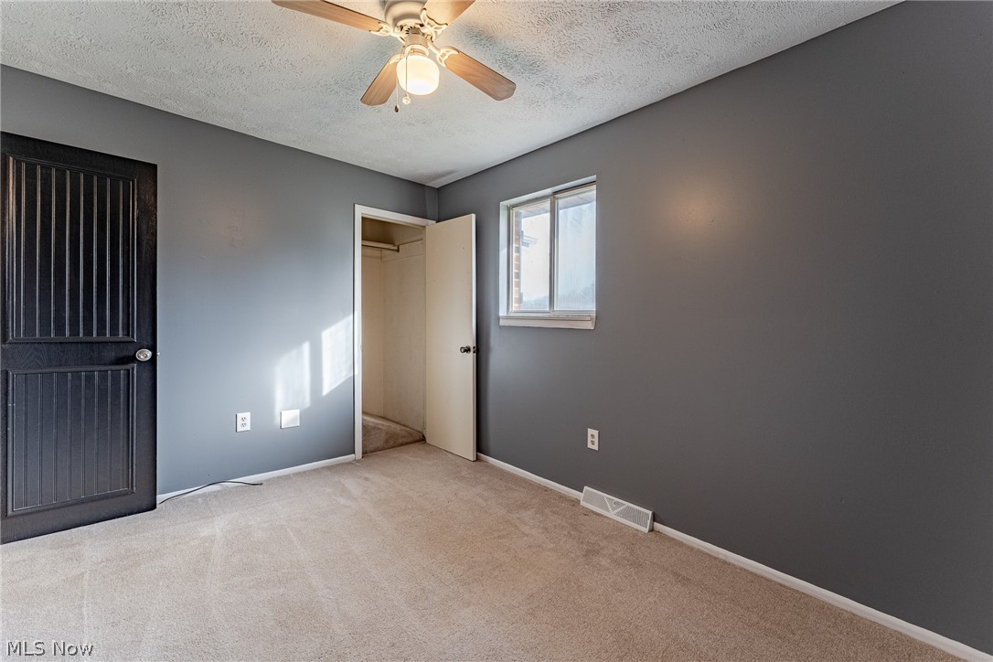 7460 Friendsville Road Lodi, OH 44254 - Photo 13 of 20