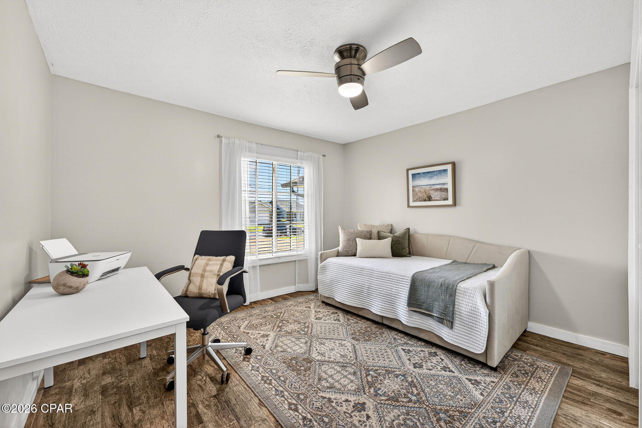 2917 Briarcliff Road Panama City, FL 32405 - Photo 38 of 39