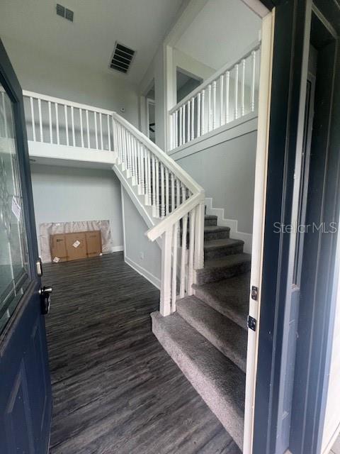 915 C F Kinney Road Lake Wales, FL 33859 - Photo 2 of 4