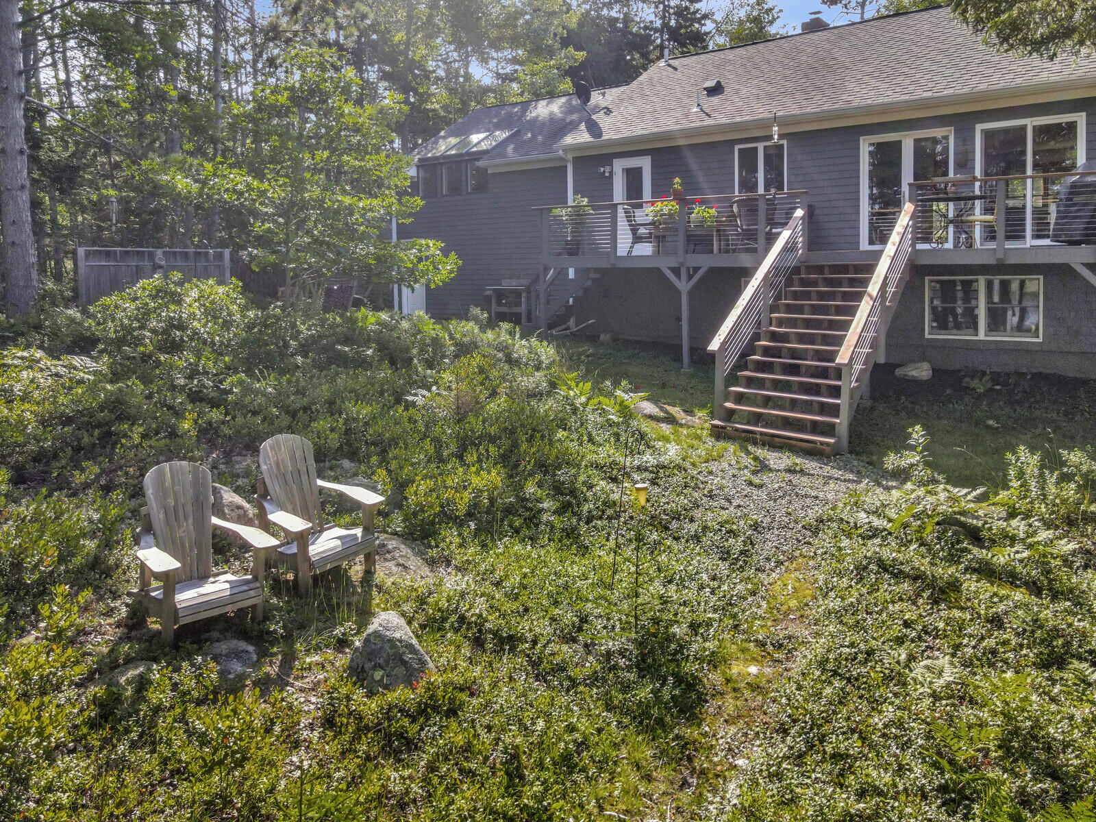 148 Scraggle Point Road Spruce Head, ME 04859 - Photo 48 of 51 08_DJI_0363_DxO_mls