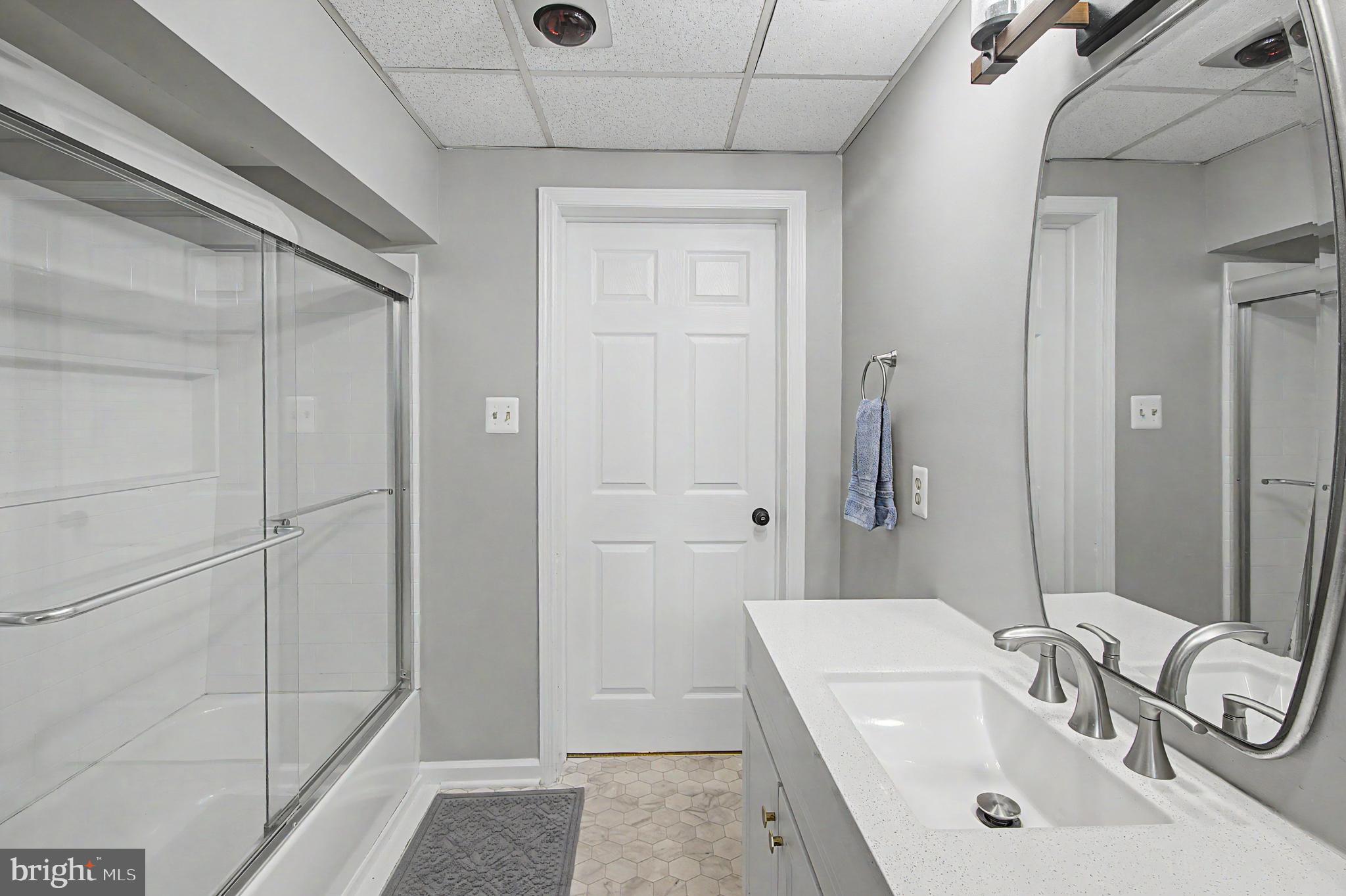 161 Marsh Hill Road McHenry, MD 21541 - Photo 11 of 30