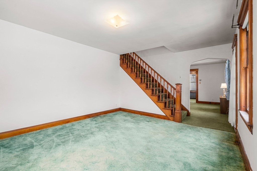 168 Greene Street North Andover, MA 01845 - Photo 24 of 42