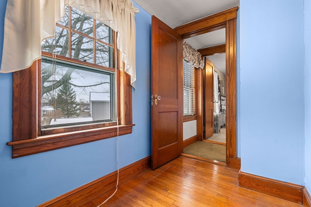 168 Greene Street North Andover, MA 01845 - Photo 33 of 42