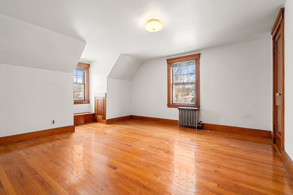 168 Greene Street North Andover, MA 01845 - Photo 34 of 42