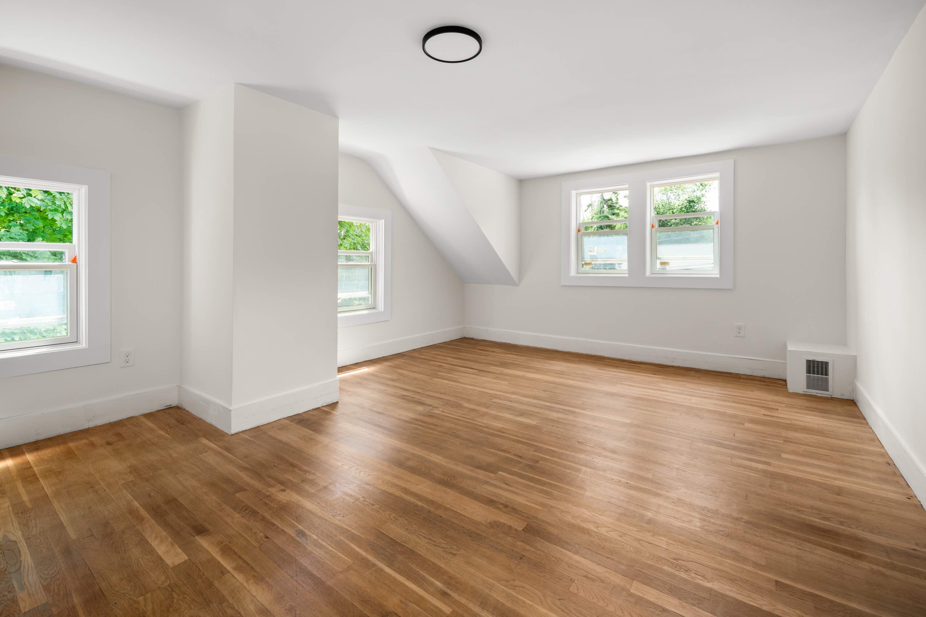 49 Manson Road Kittery, ME 03904 - Photo 22 of 30 Primary Bedroom