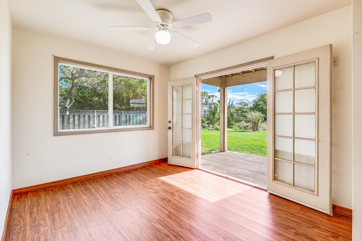 296 Kenolio Road Kihei, HI 96753 - Photo 36 of 46 Gallery Image 36