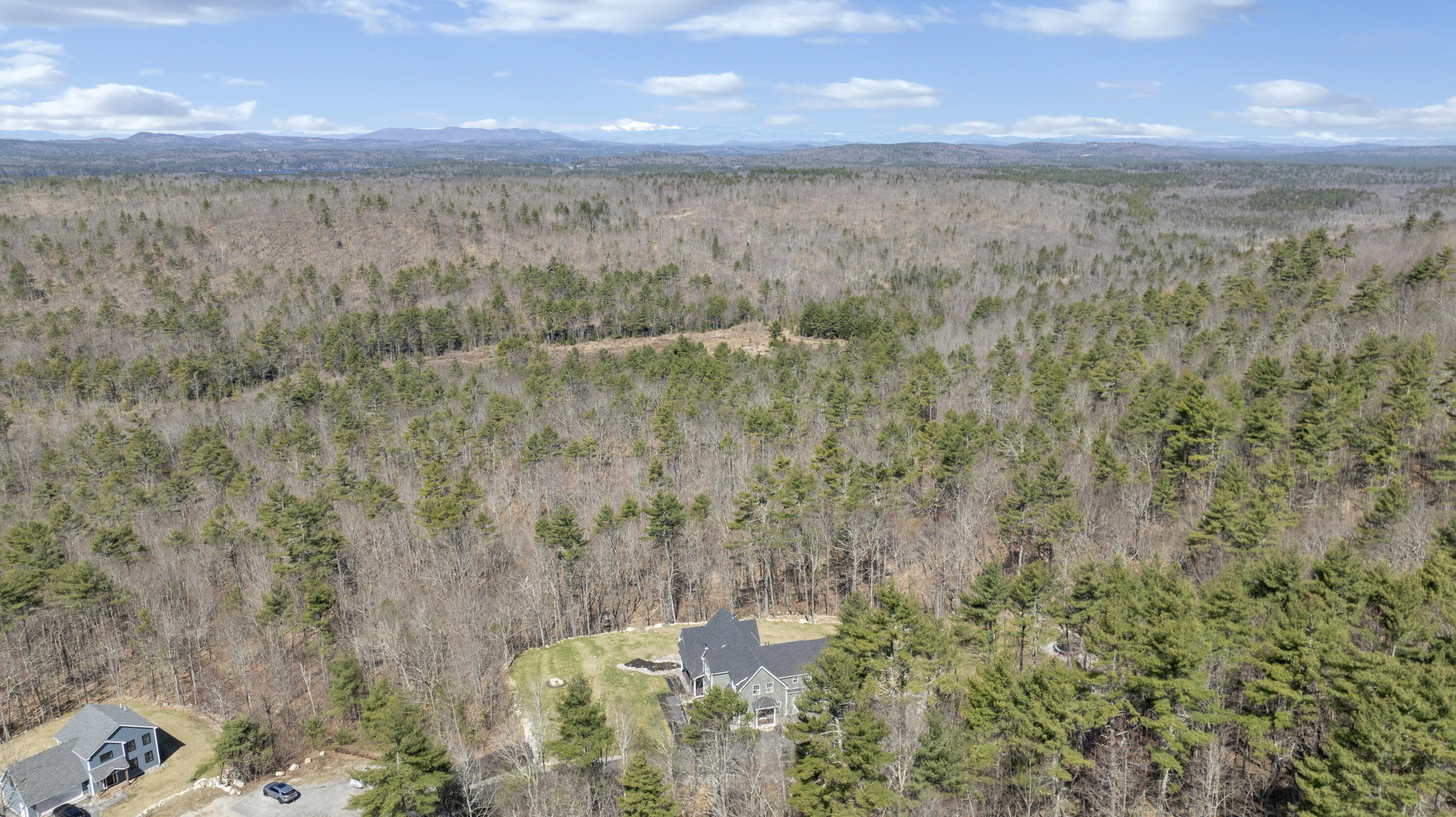 107 Mitchell Road Casco, ME 04015 - Photo 13 of 60 5
