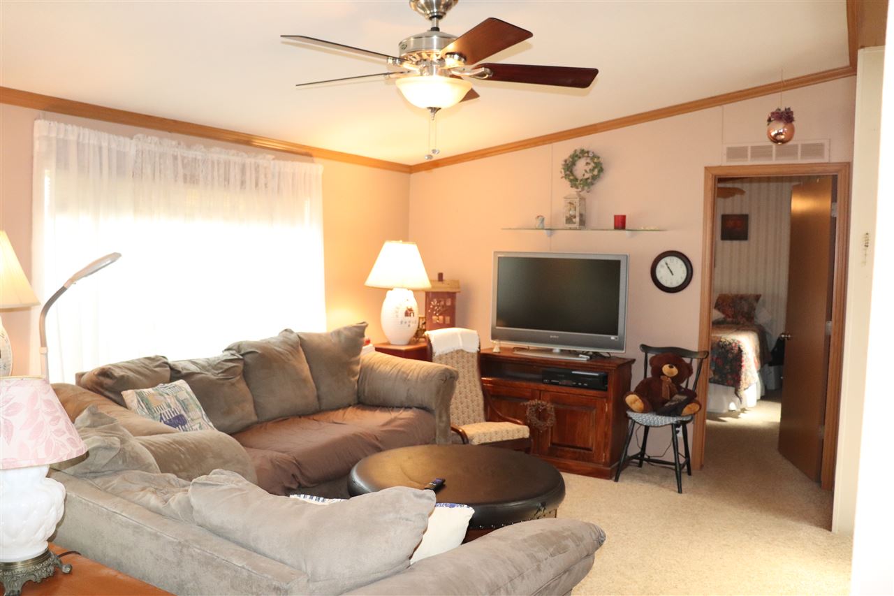 30 Riverview Drive Rochester, NH 03867 - Photo 3 of 11