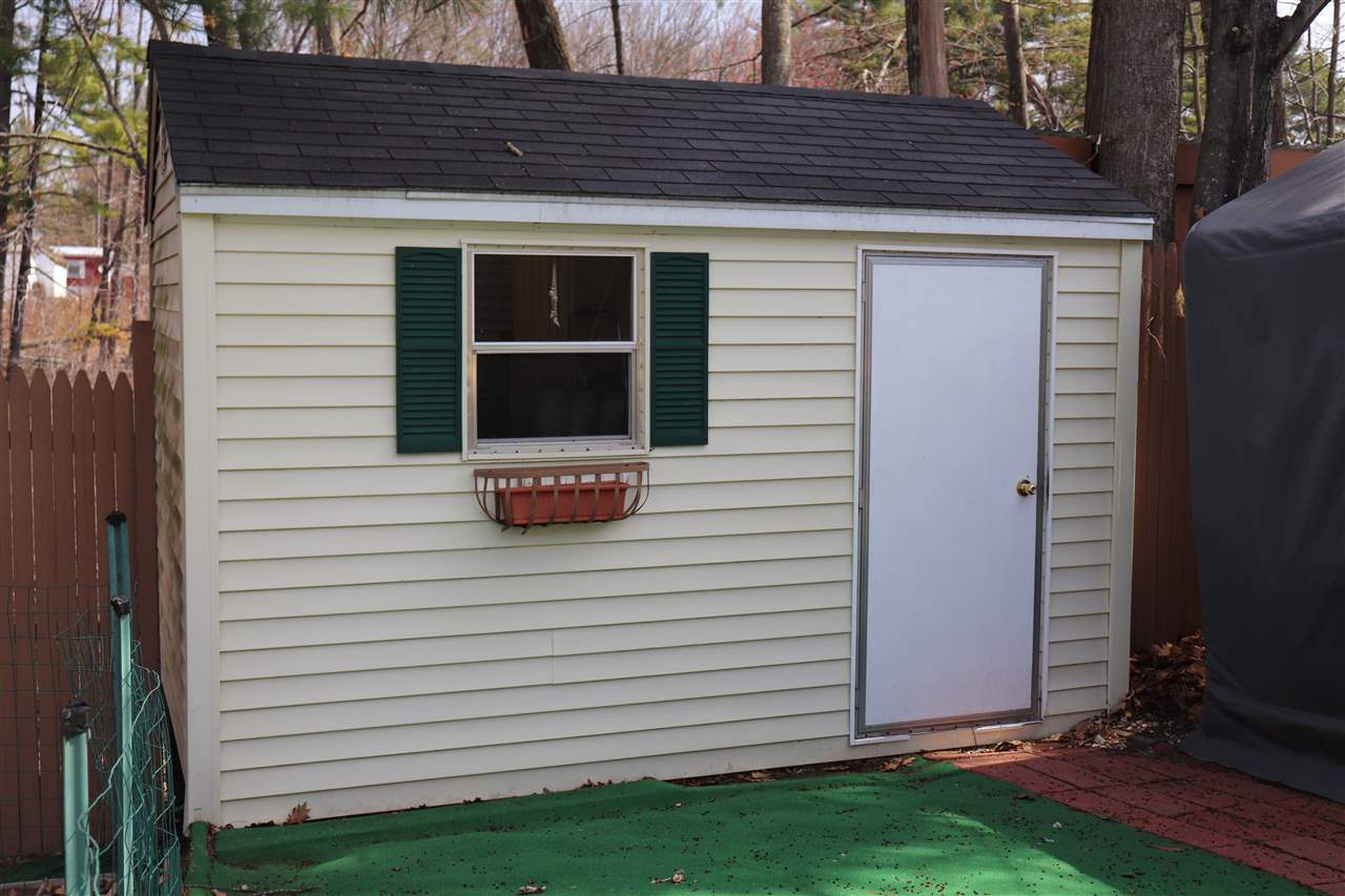 30 Riverview Drive Rochester, NH 03867 - Photo 6 of 11