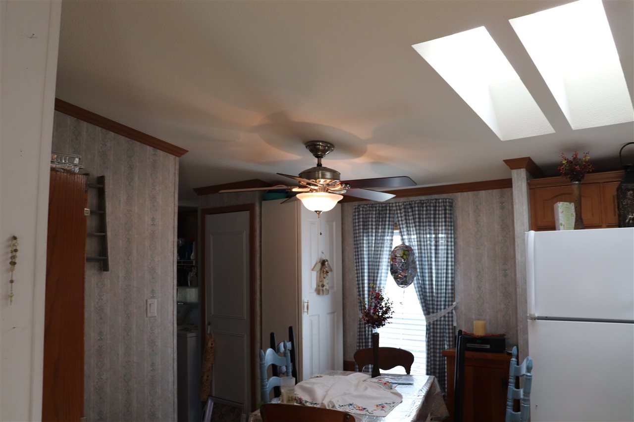 30 Riverview Drive Rochester, NH 03867 - Photo 7 of 11