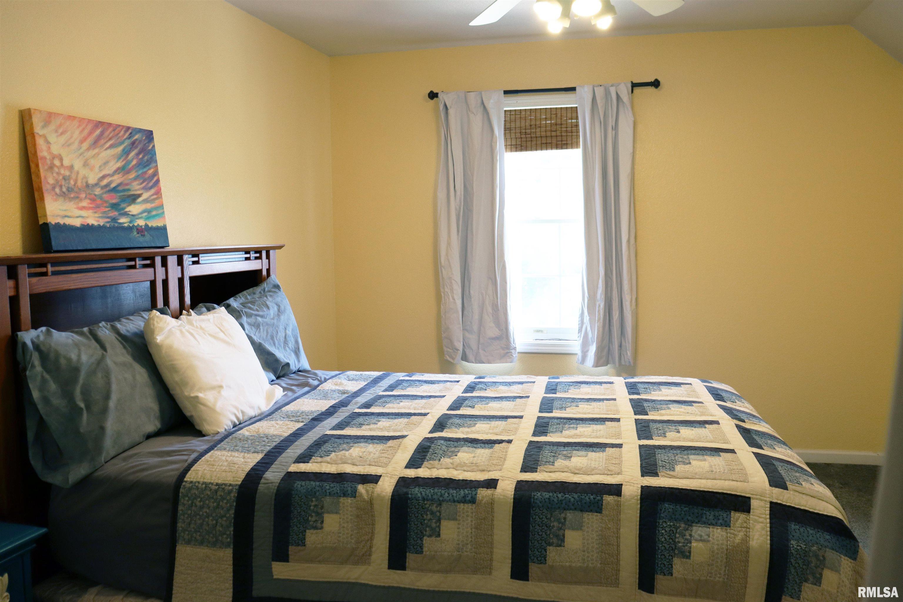 1157 East Guth Road Washington, IL 61571 - Photo 36 of 74