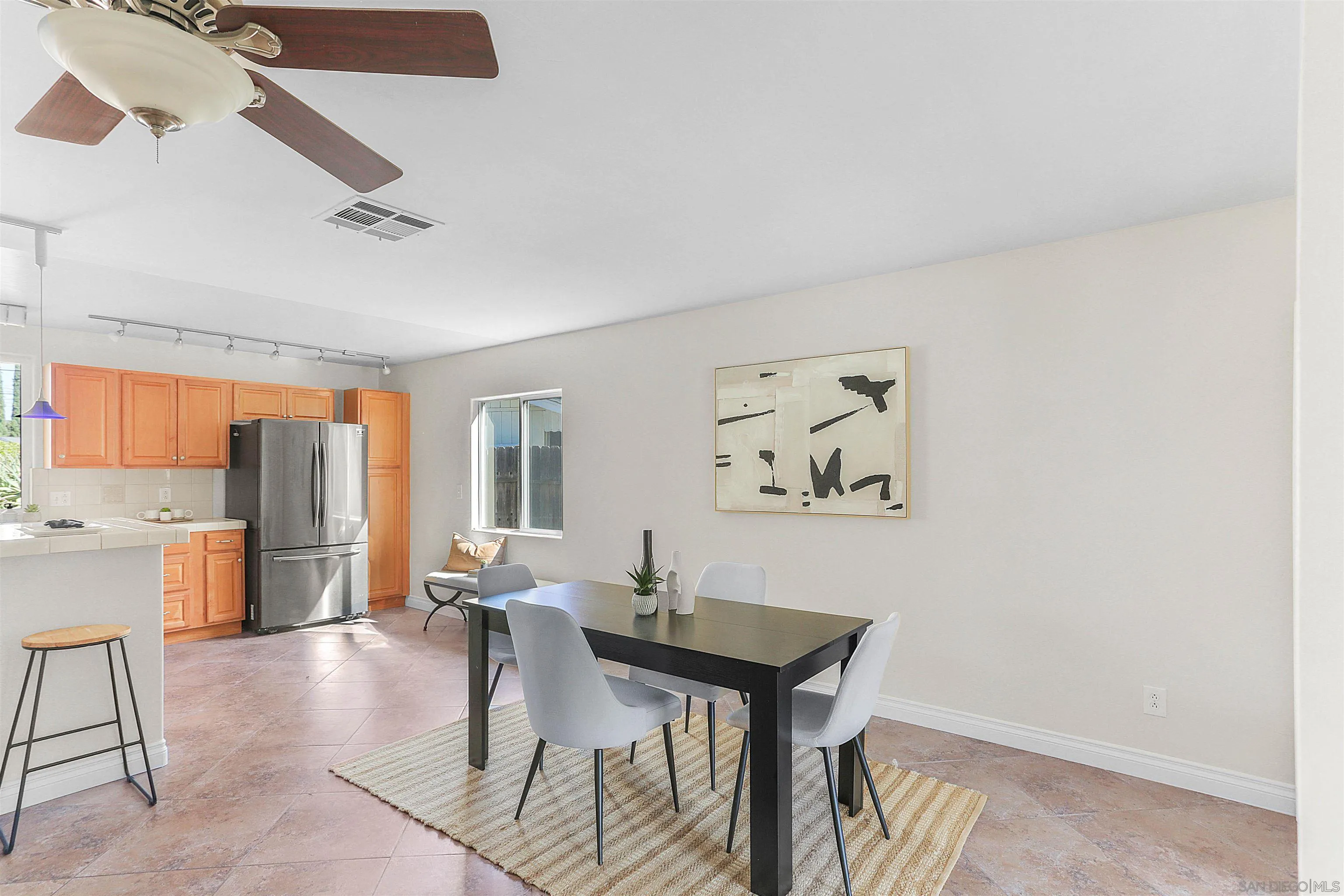 14287 Lolin Lane Poway, CA 92064 - Photo 7 of 35 a view of a livingroom with furniture and window