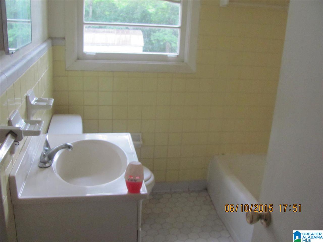 316 Willow Bend Road Birmingham, AL 35209 - Photo 10 of 11