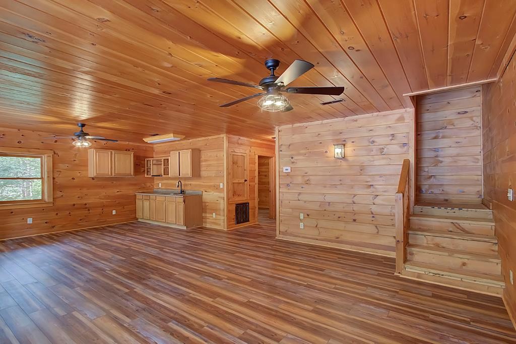 3224 Engle Town Road Sevierville, TN 37862 - Photo 35 of 41 Gallery Image 35