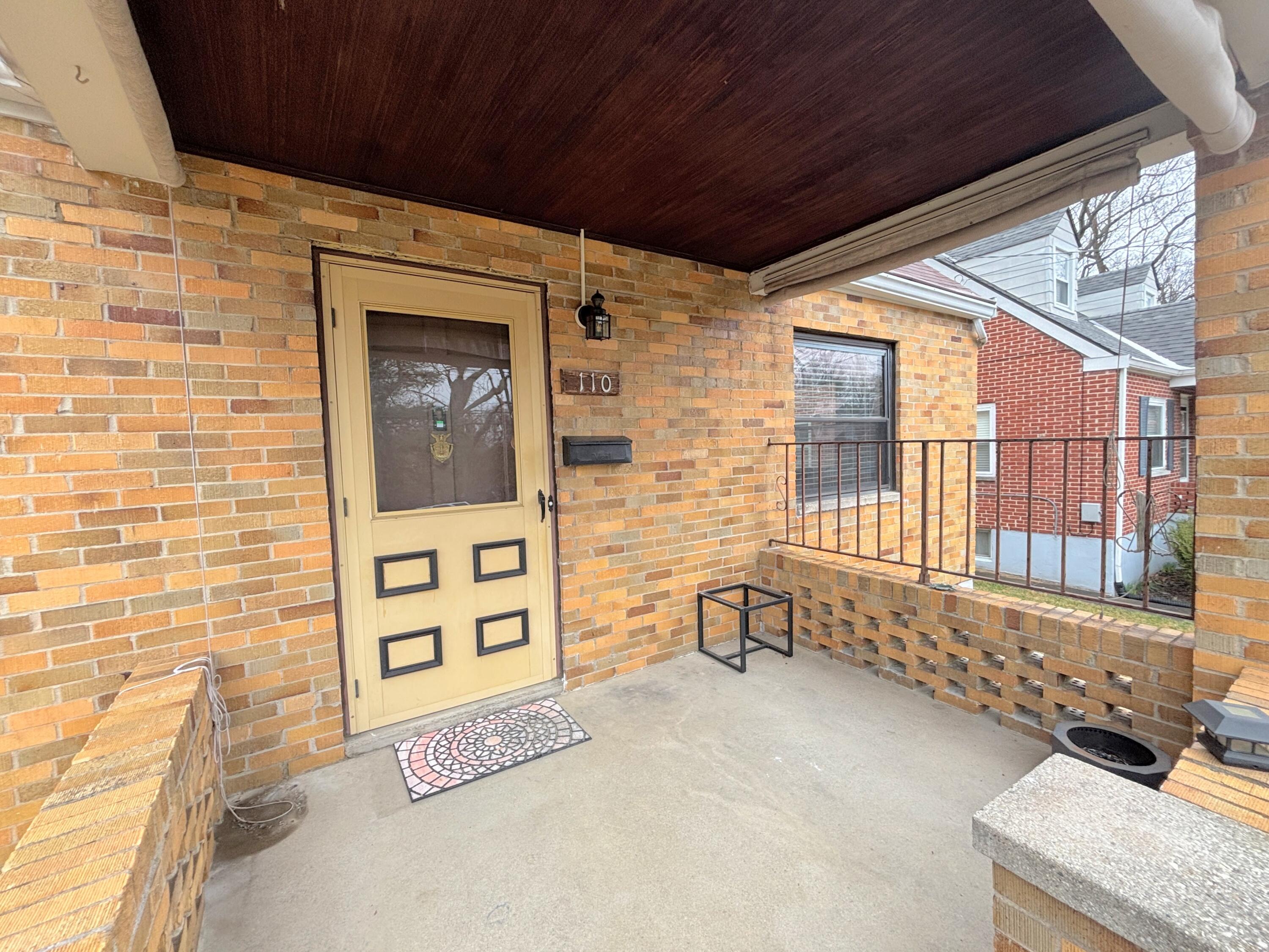 110 Morris Road Fort Wright, KY 41011 - Photo 46 of 49 Gallery Image 46