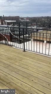 2503 Burns Street Southeast Washington, DC 20020 - Photo 11 of 22