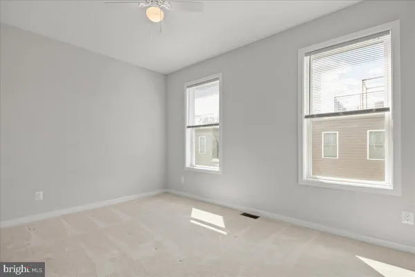 $899,900 | 2503 Burns Street Southeast, Washington, DC 20020