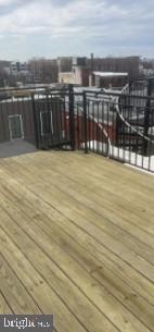 2503 Burns Street Southeast Washington, DC 20020 - Photo 13 of 22