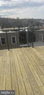 2503 Burns Street Southeast Washington, DC 20020 - Photo 14 of 22