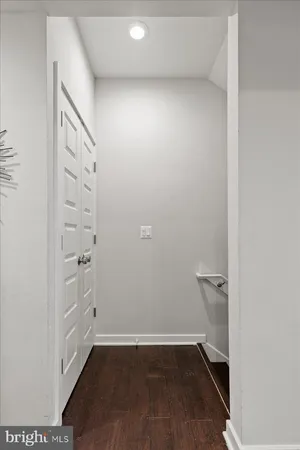 $899,900 | 2503 Burns Street Southeast, Washington, DC 20020