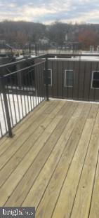 2503 Burns Street Southeast Washington, DC 20020 - Photo 15 of 22